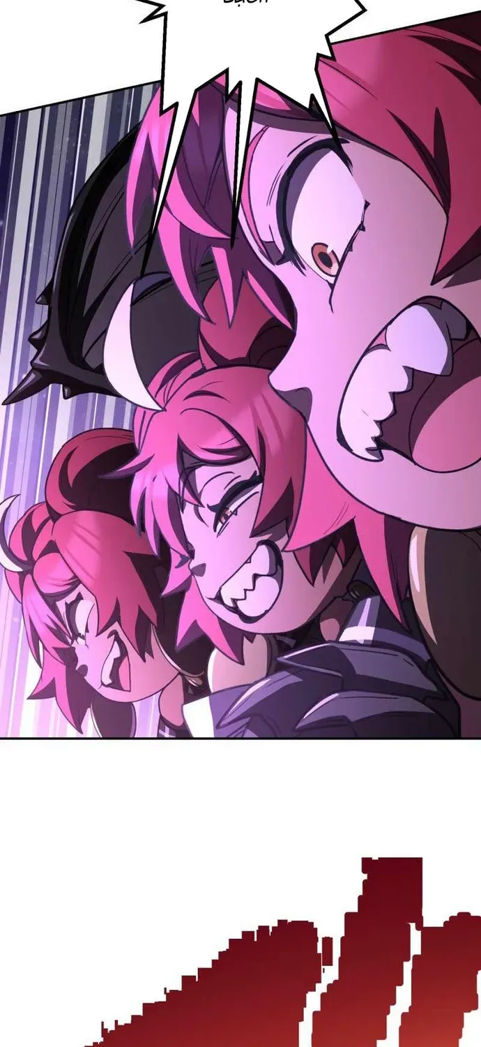 Chương 92 - Trang 57