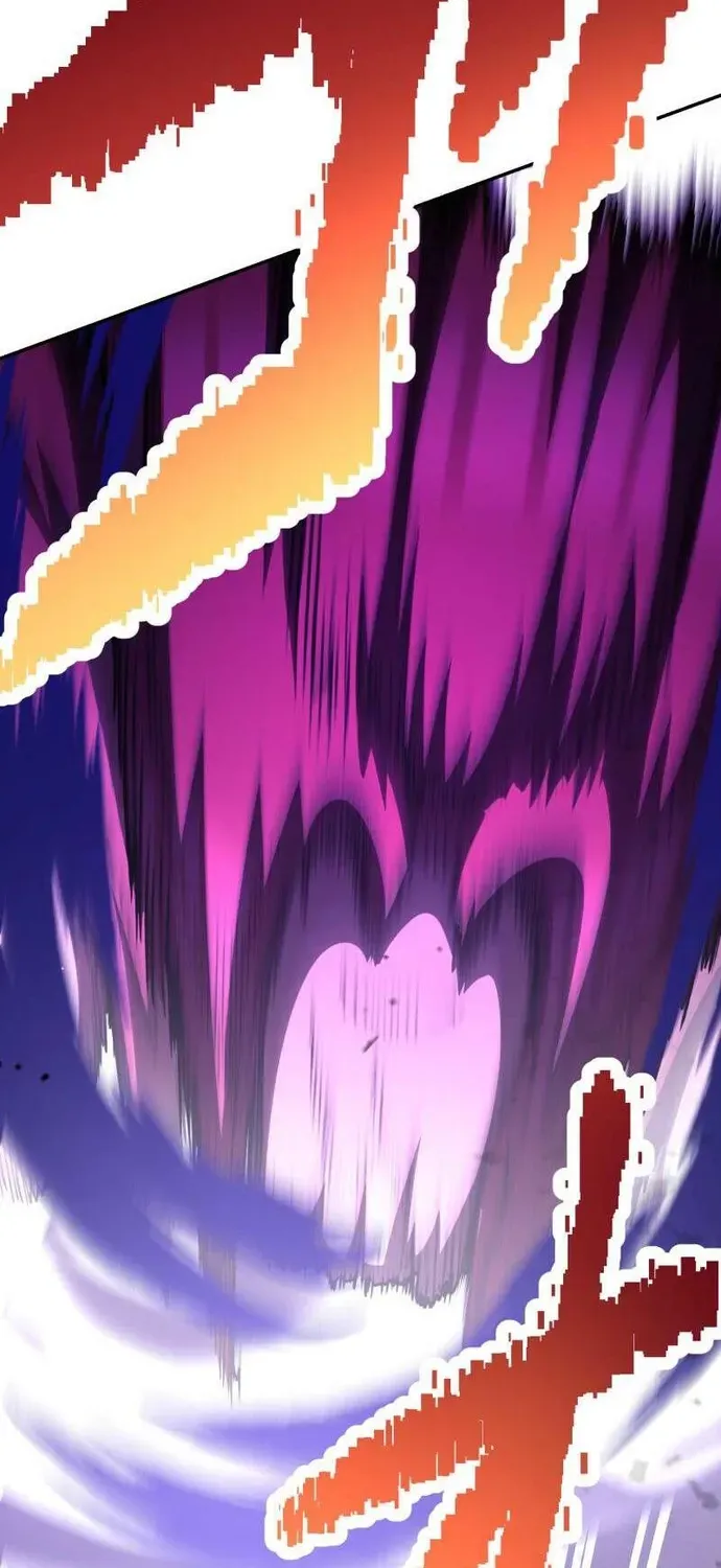 Chương 92 - Trang 58