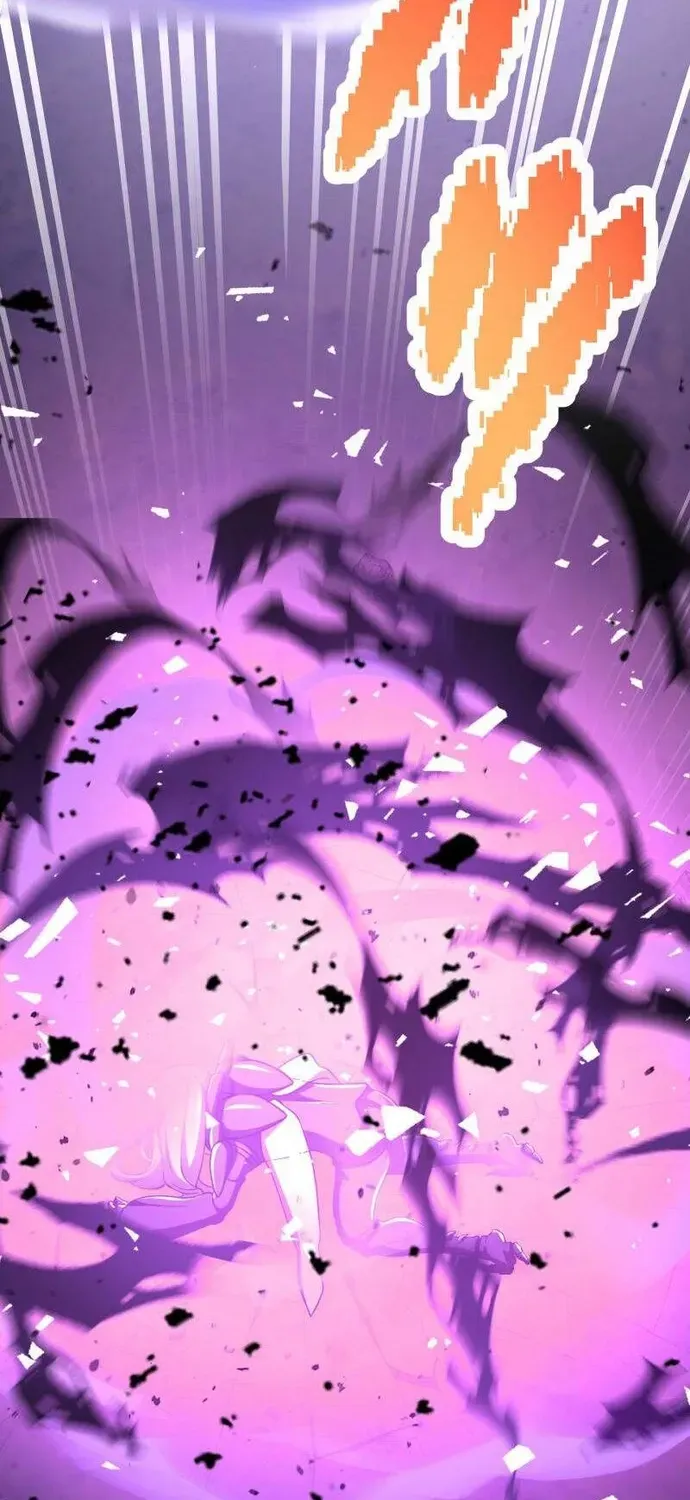 Chương 92 - Trang 59