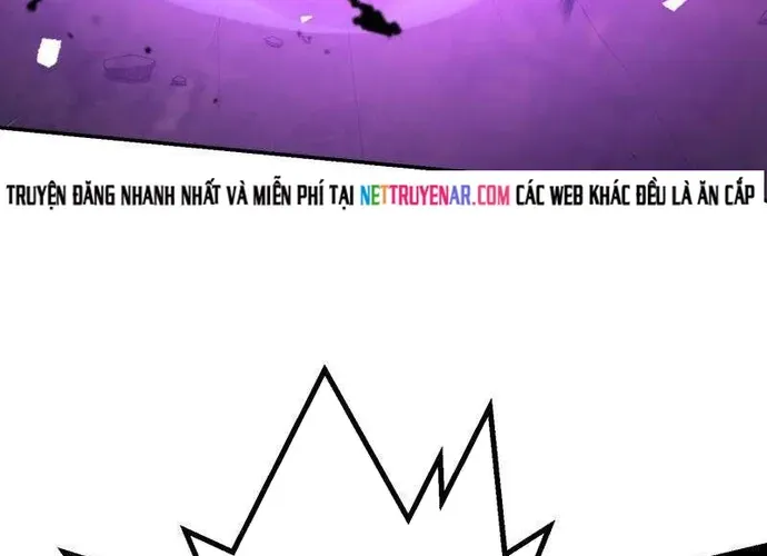 Chương 92 - Trang 60