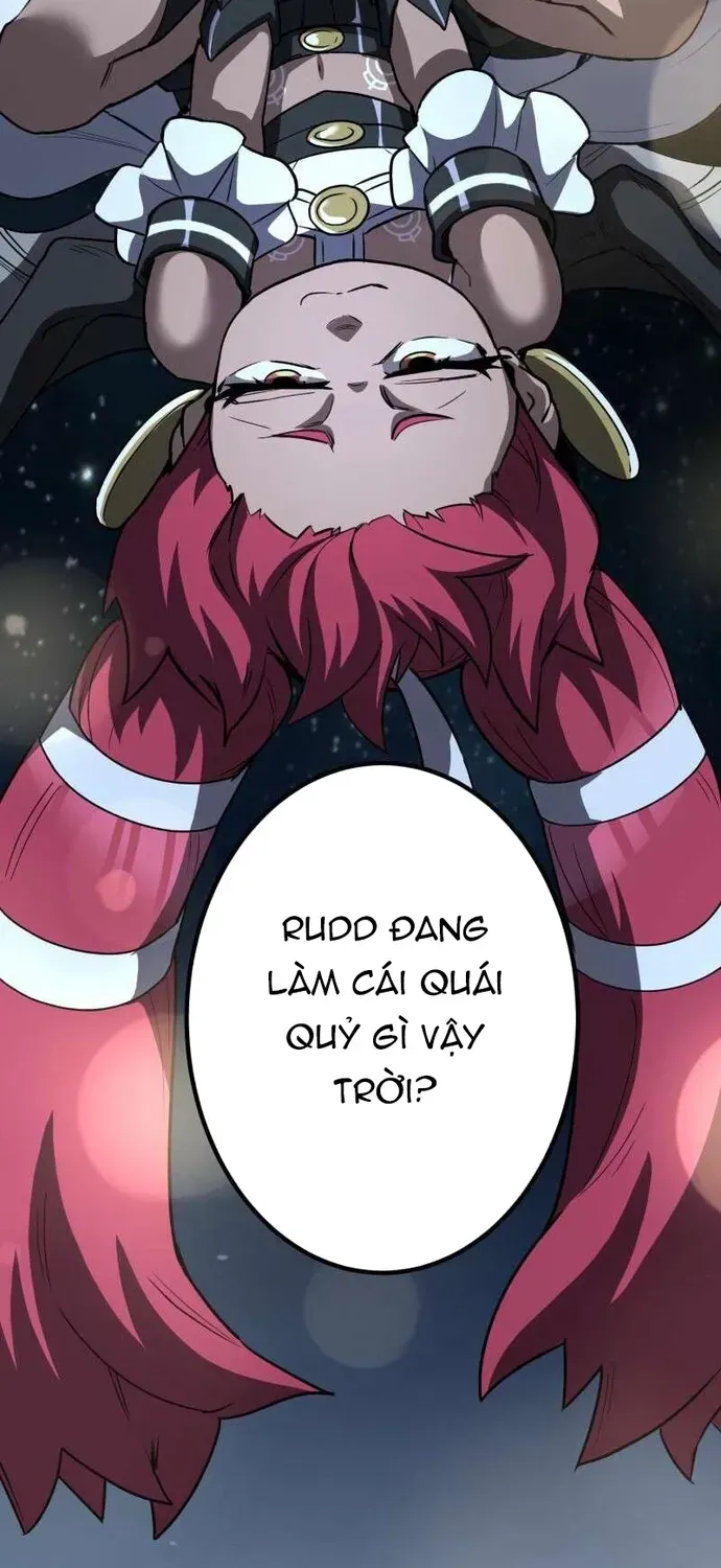 Chương 92 - Trang 7