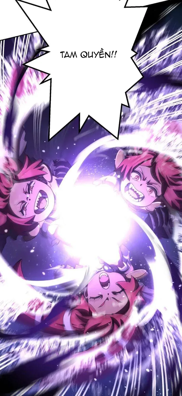 Chương 92 - Trang 61