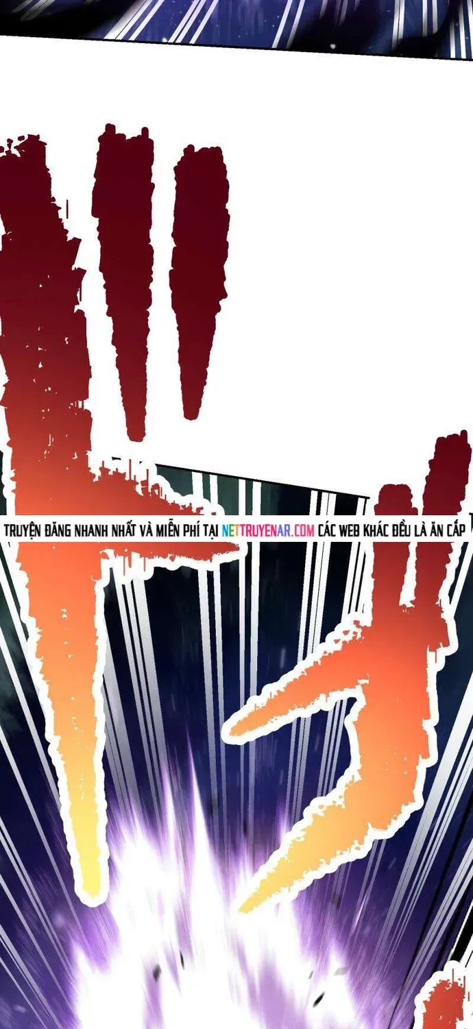 Chương 92 - Trang 62