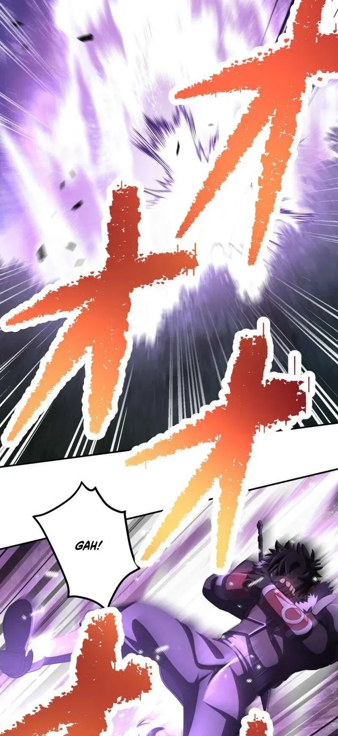 Chương 92 - Trang 63