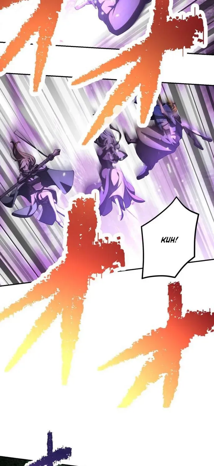 Chương 92 - Trang 64