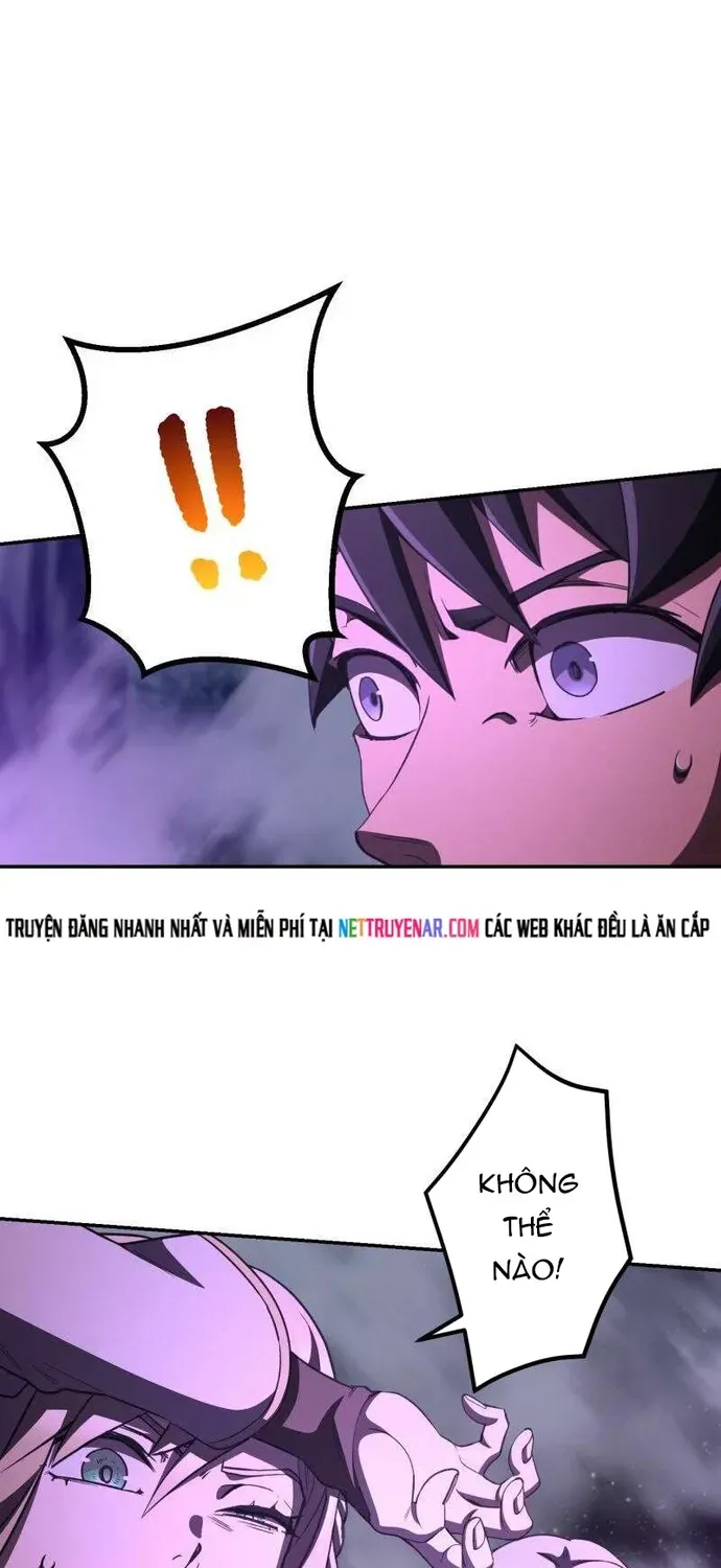 Chương 92 - Trang 67