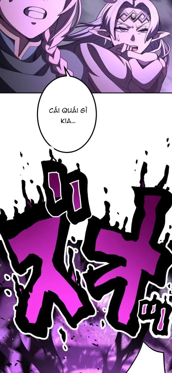 Chương 92 - Trang 68