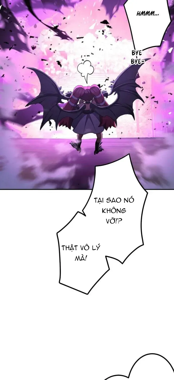 Chương 92 - Trang 69