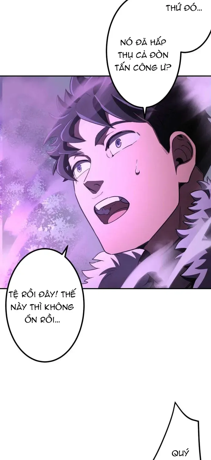 Chương 92 - Trang 70