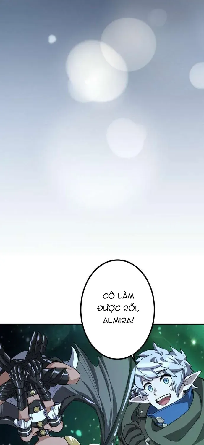 Chương 92 - Trang 8