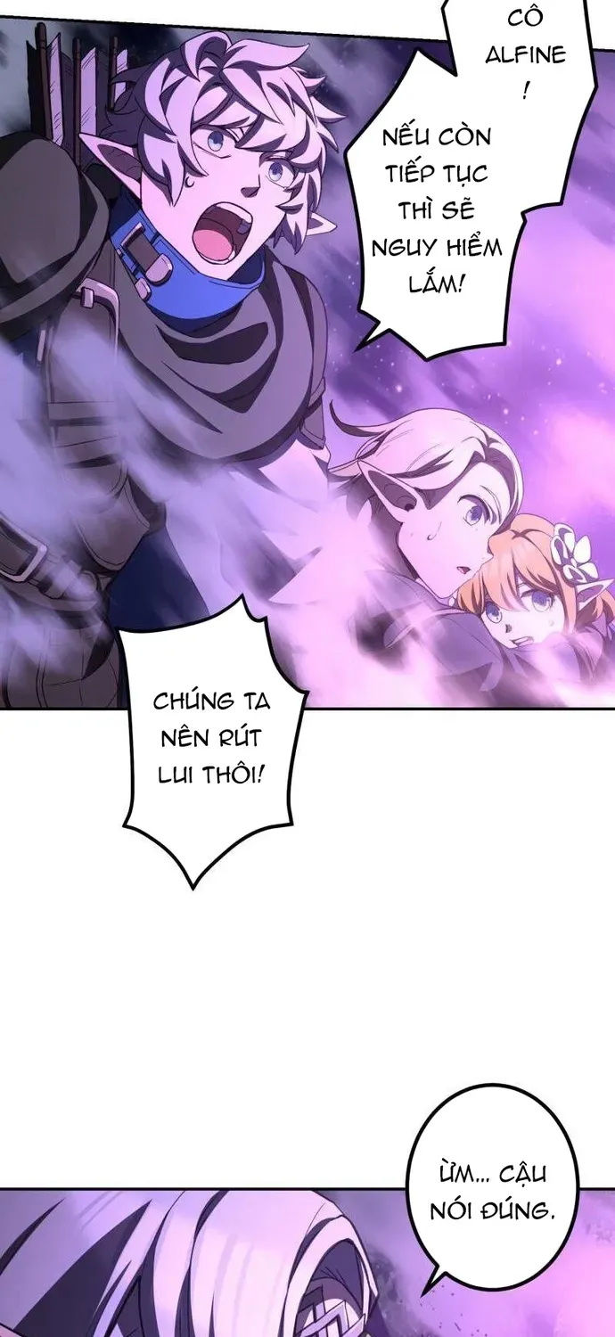 Chương 92 - Trang 71