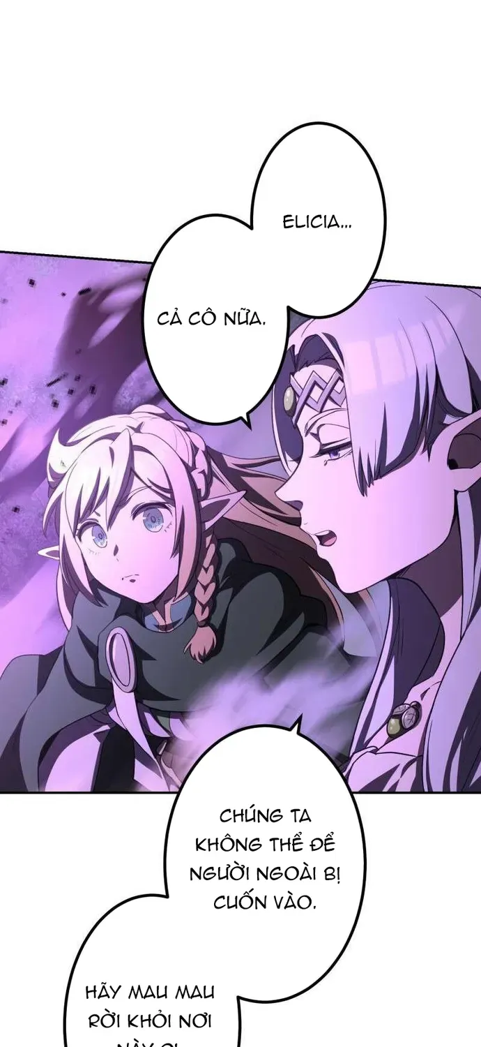 Chương 92 - Trang 74