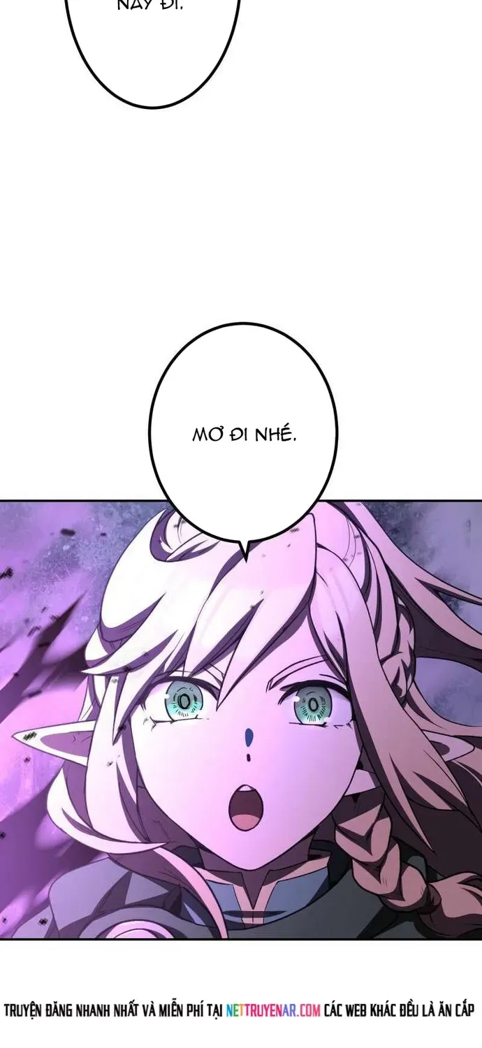 Chương 92 - Trang 75