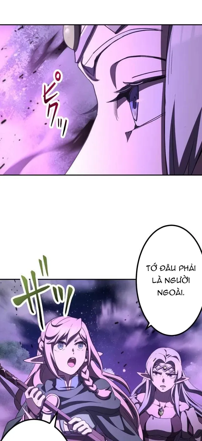 Chương 92 - Trang 76