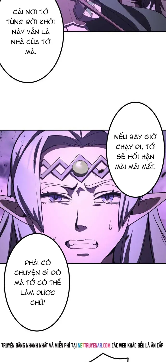 Chương 92 - Trang 77