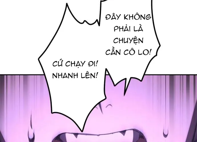 Chương 92 - Trang 78