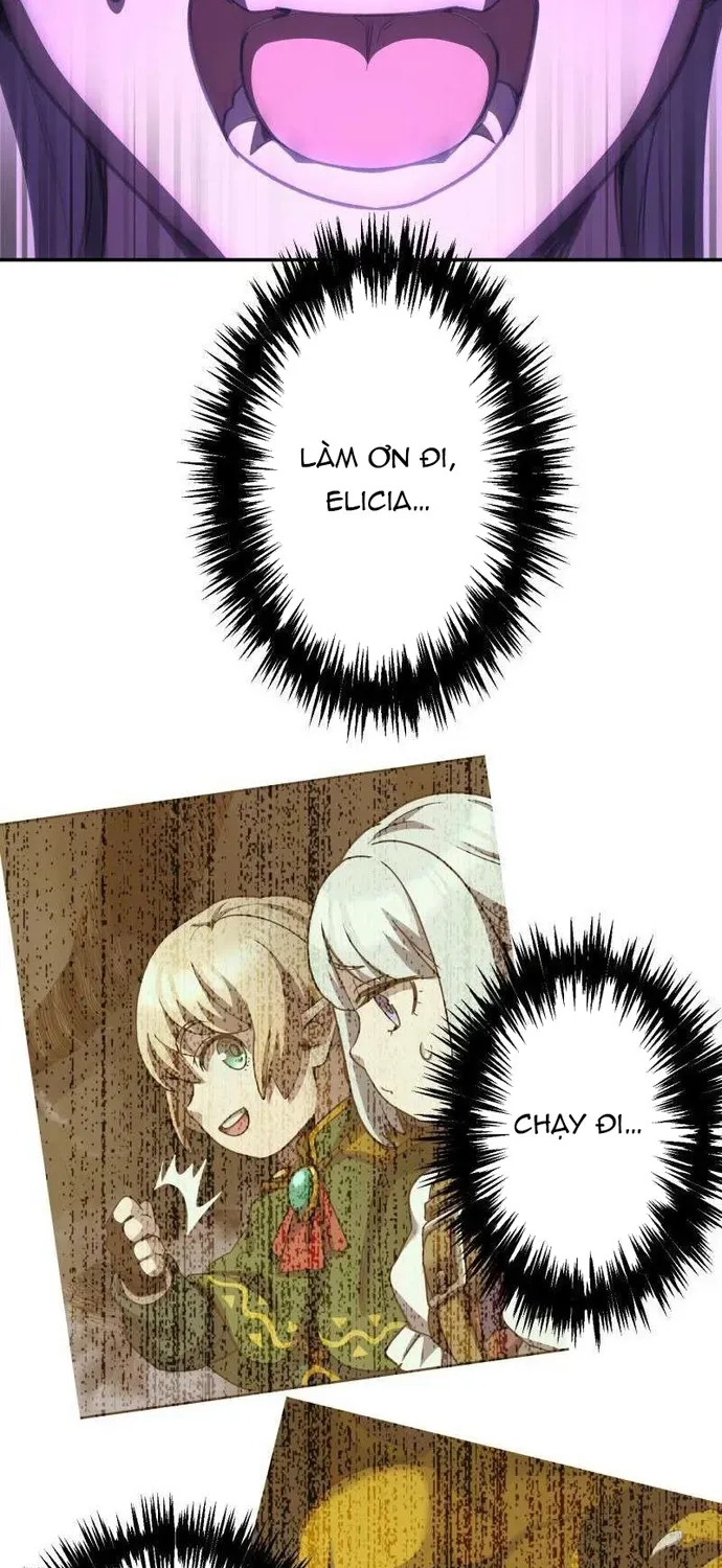 Chương 92 - Trang 79