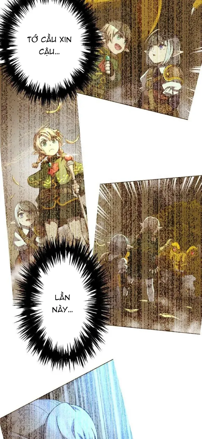 Chương 92 - Trang 80