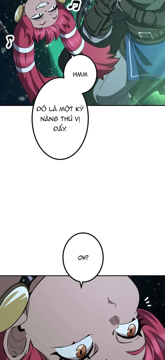 Chương 92 - Trang 9