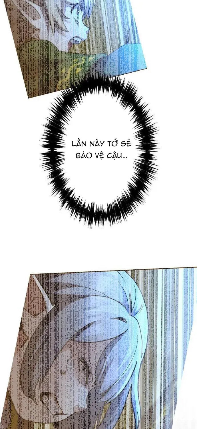 Chương 92 - Trang 81