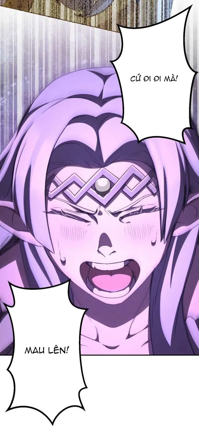 Chương 92 - Trang 82