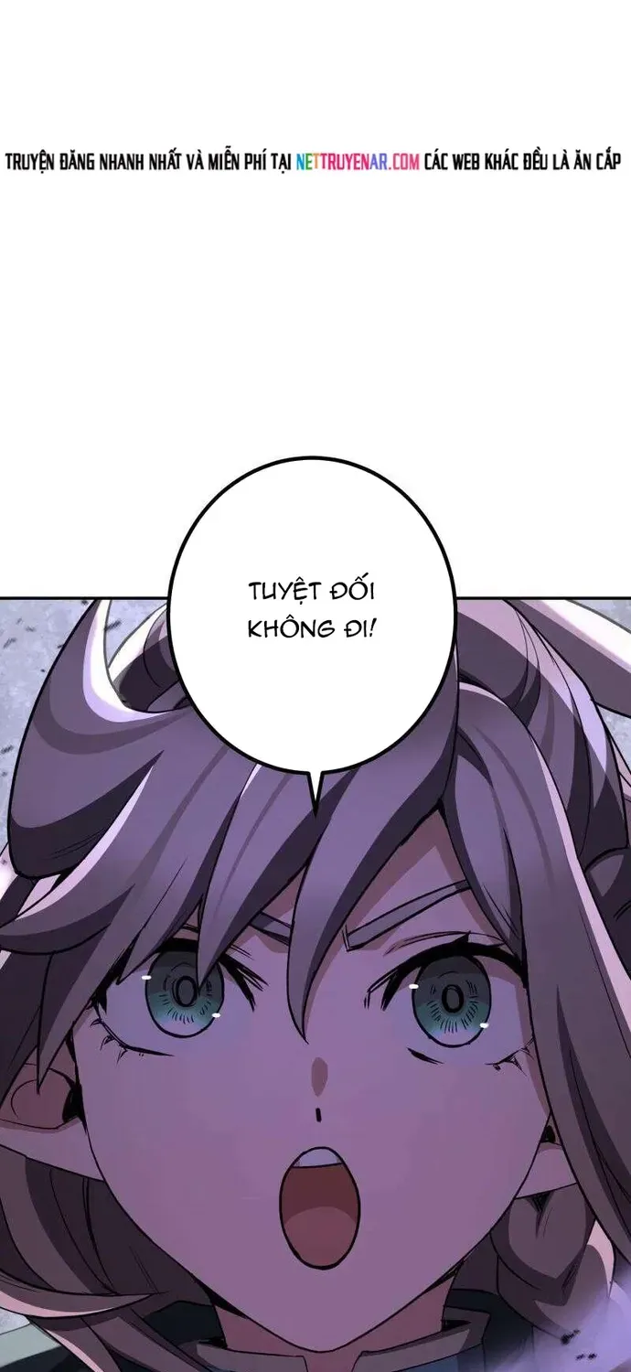 Chương 92 - Trang 83