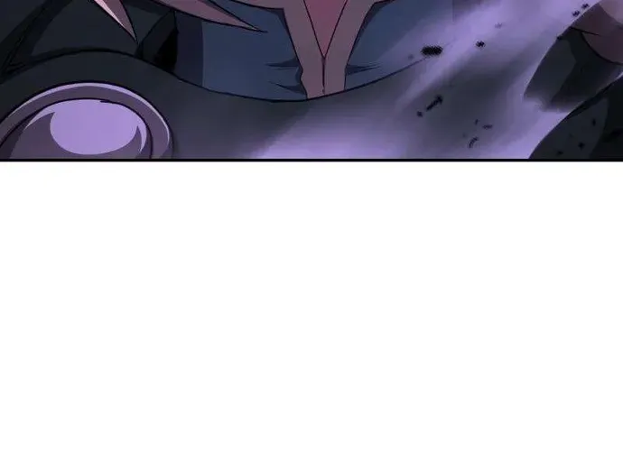 Chương 92 - Trang 84