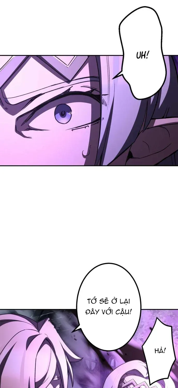 Chương 92 - Trang 85