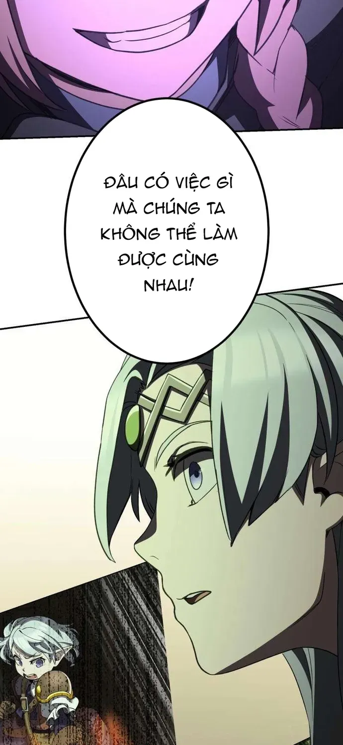 Chương 92 - Trang 88