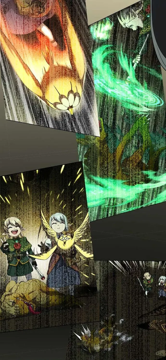 Chương 92 - Trang 89