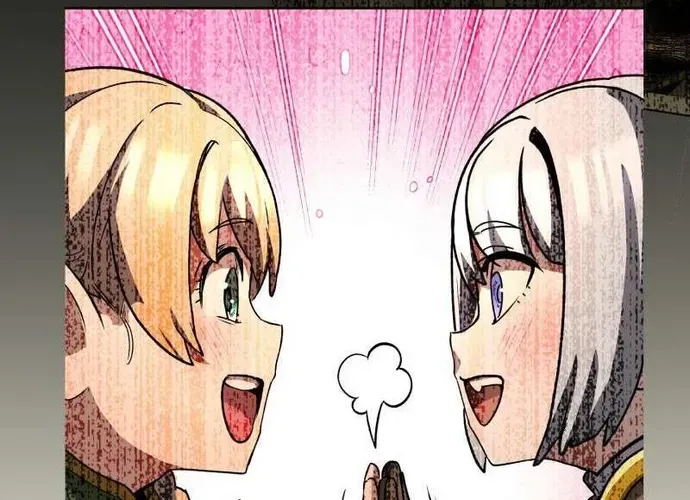 Chương 92 - Trang 90