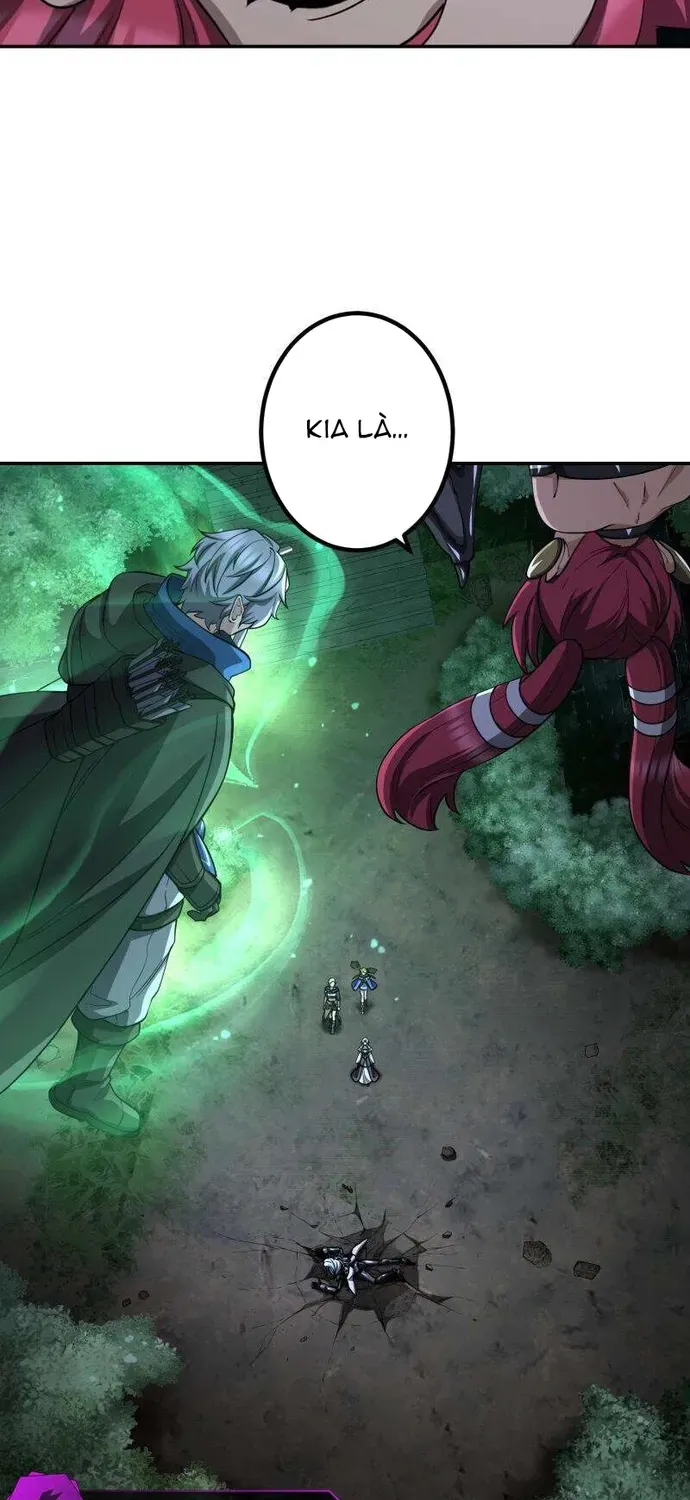 Chương 92 - Trang 10