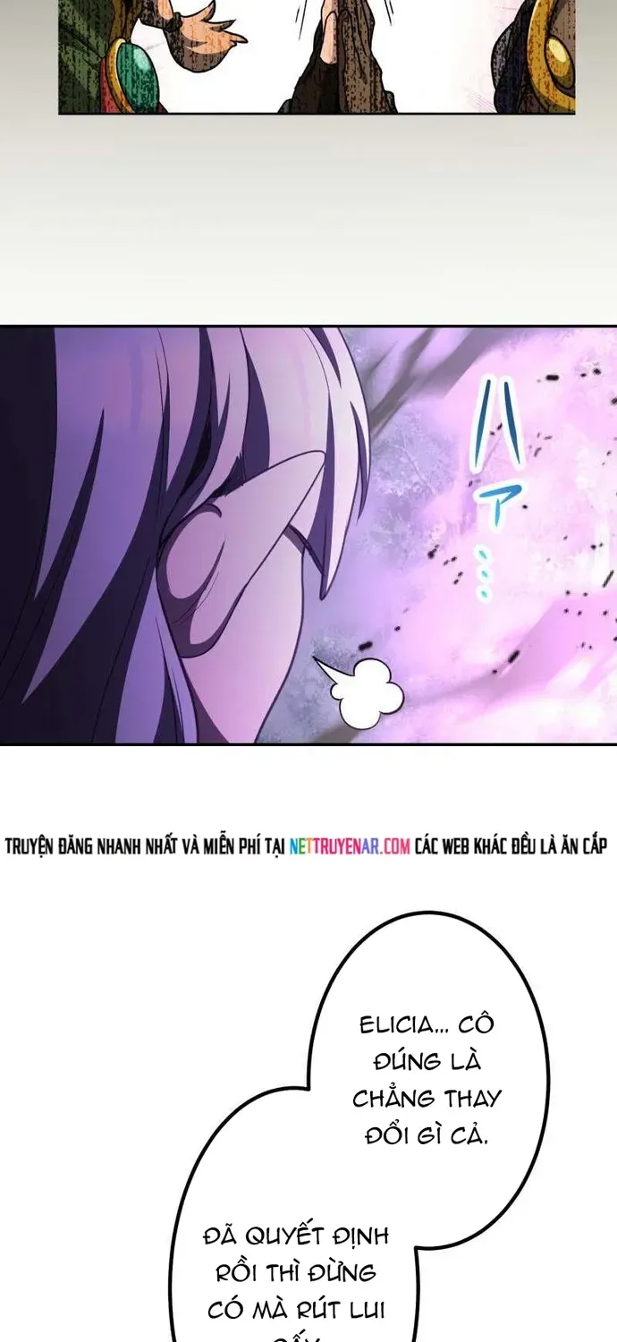 Chương 92 - Trang 91