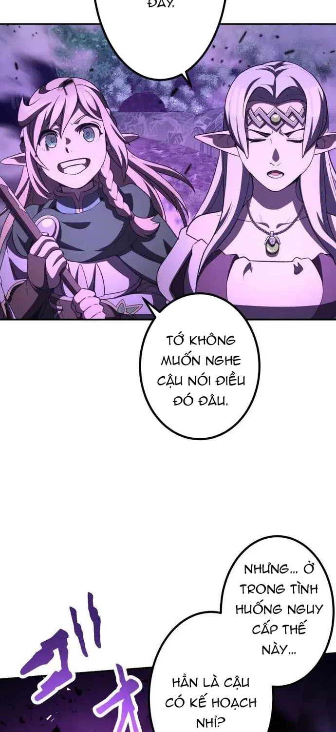 Chương 92 - Trang 92