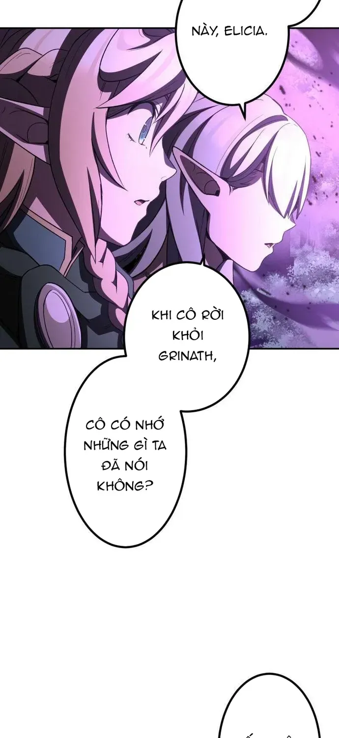 Chương 92 - Trang 94