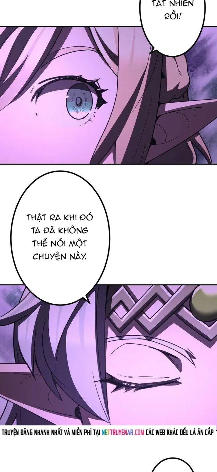 Chương 92 - Trang 95