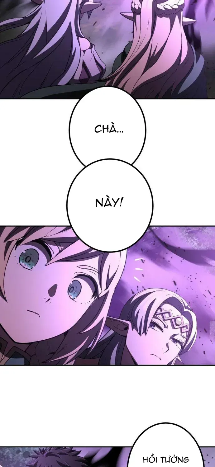Chương 92 - Trang 97