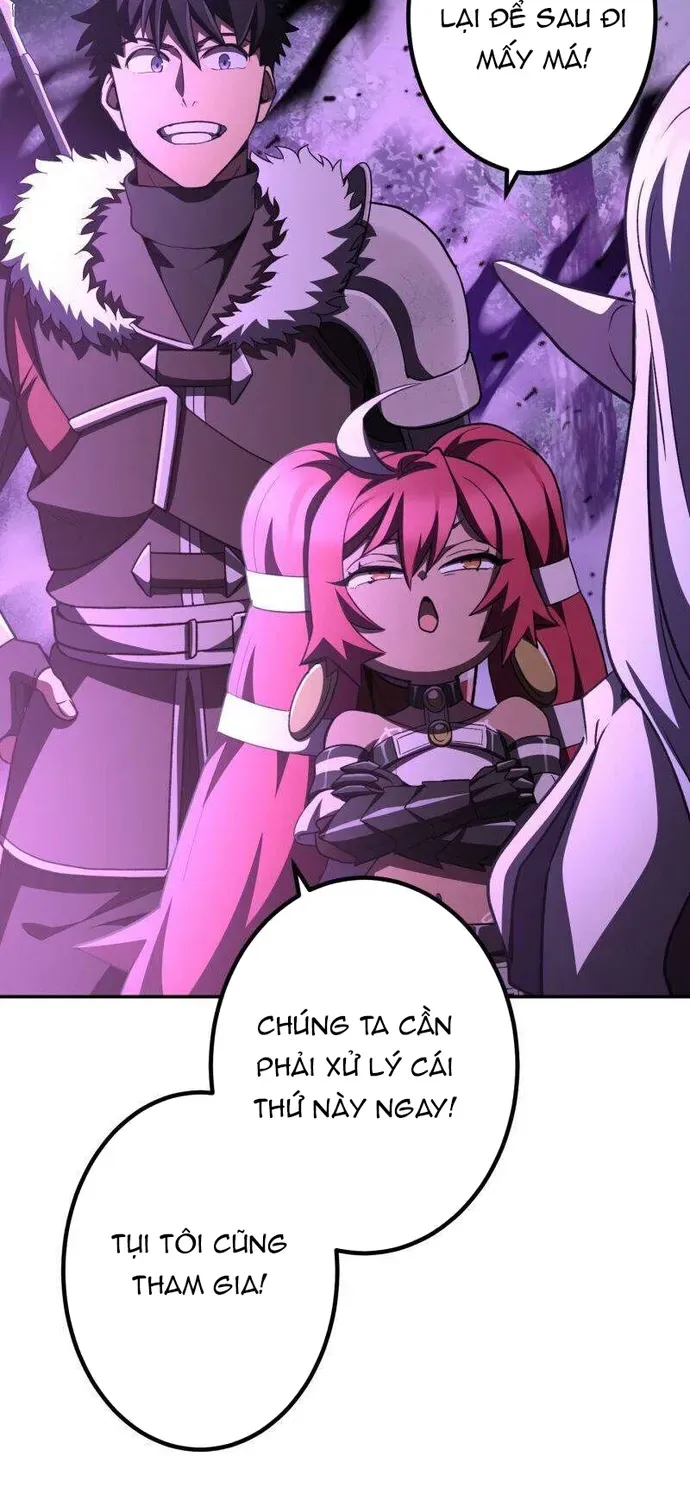 Chương 92 - Trang 98