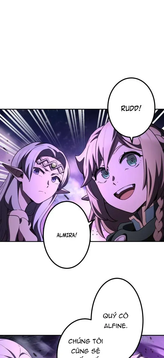 Chương 92 - Trang 99