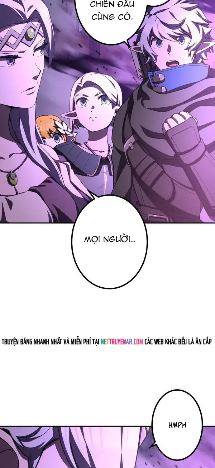 Chương 92 - Trang 100