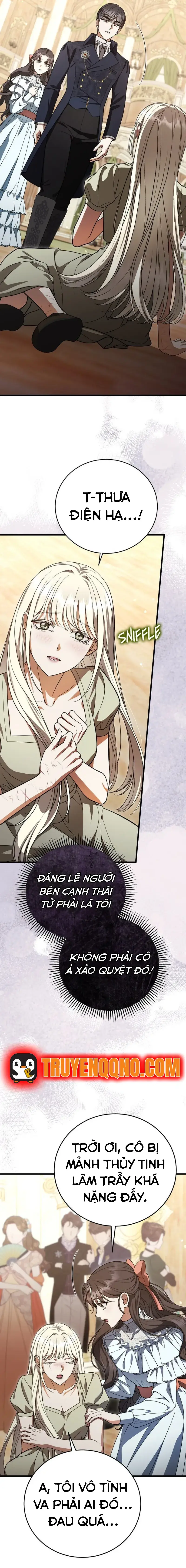 Chương 5 - Trang 11