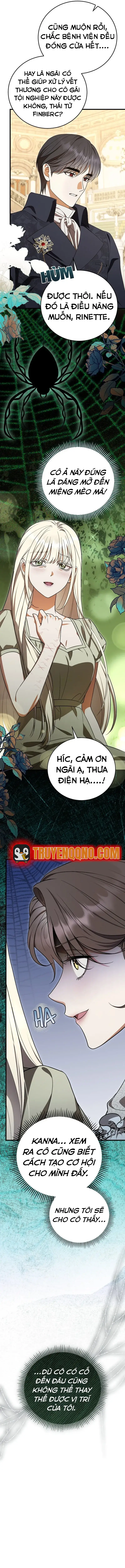 Chương 5 - Trang 12