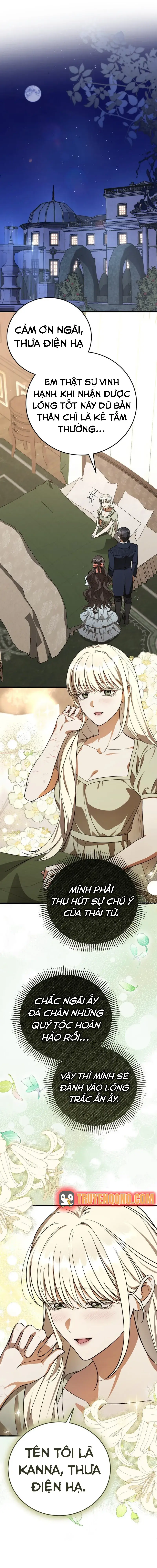 Chương 5 - Trang 13