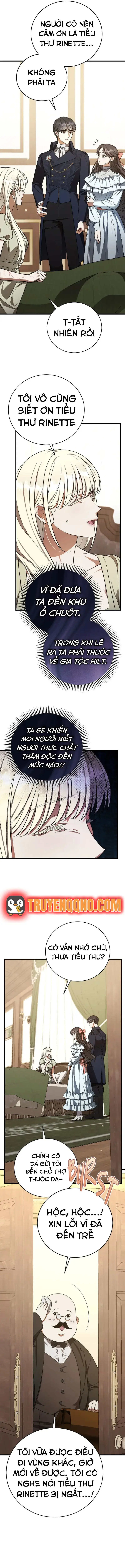 Chương 5 - Trang 14