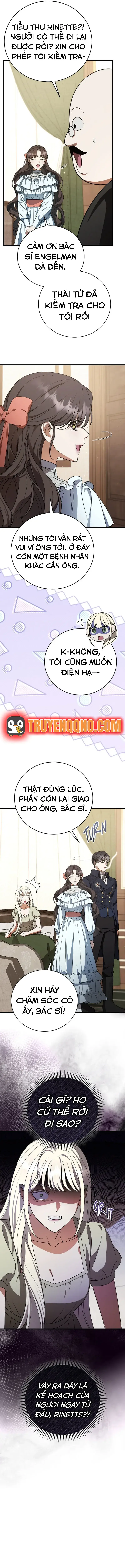 Chương 5 - Trang 15