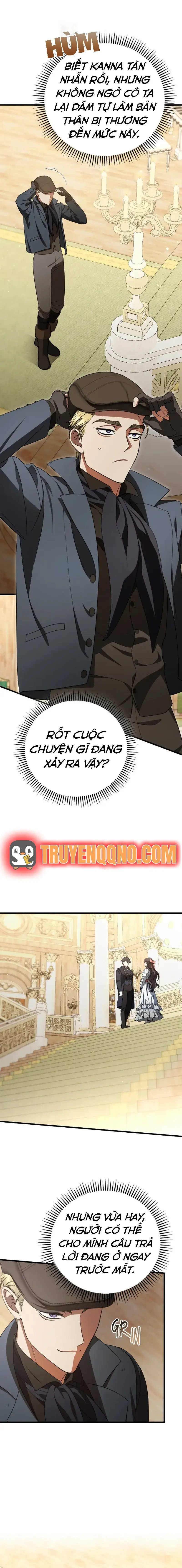 Chương 5 - Trang 16