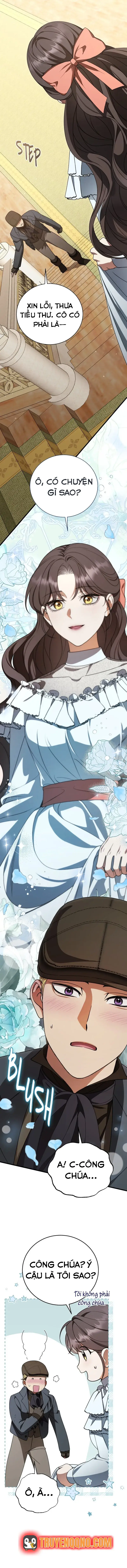 Chương 5 - Trang 17