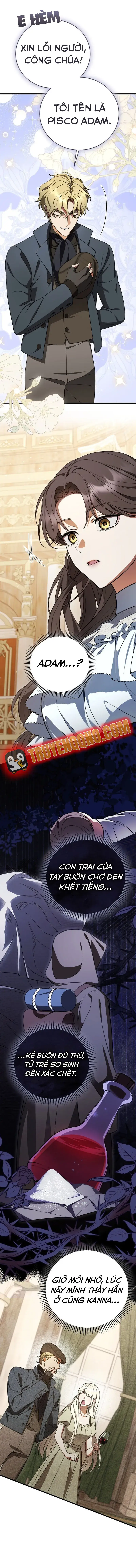 Chương 5 - Trang 18