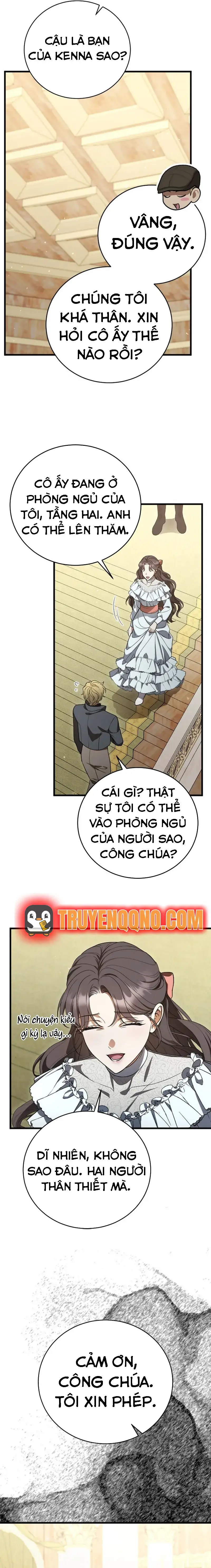 Chương 5 - Trang 19