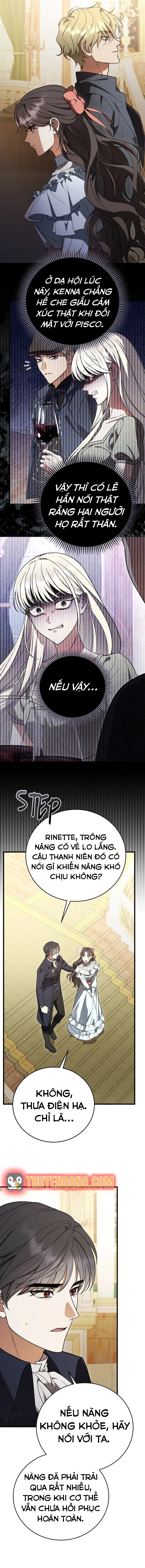 Chương 5 - Trang 20